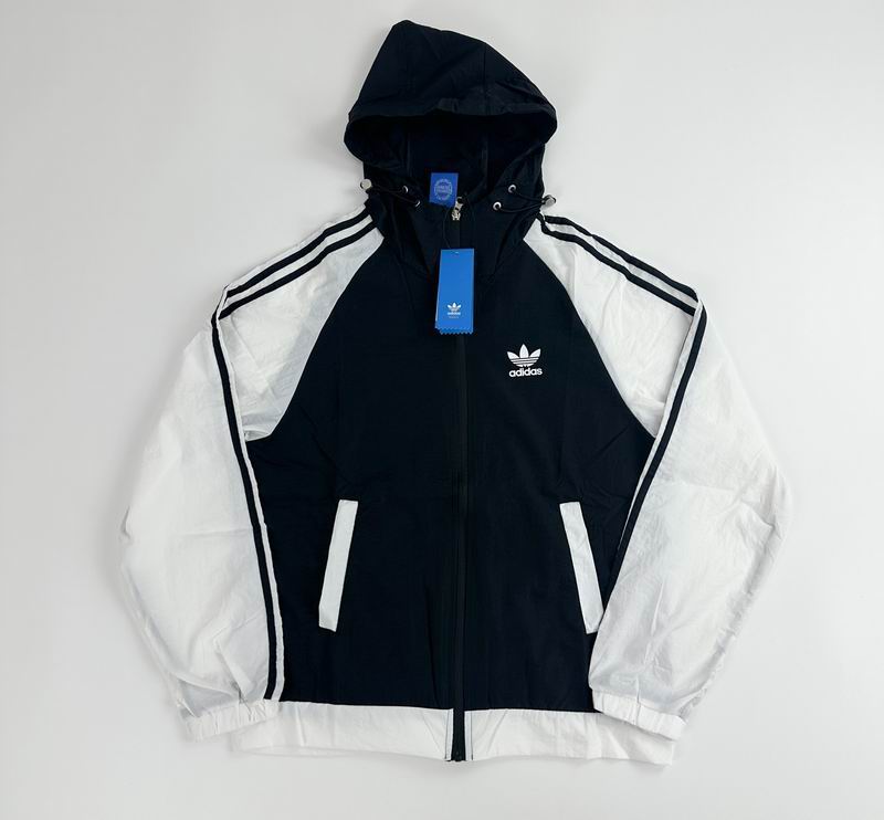 Adidas ��ɹ�� 0902