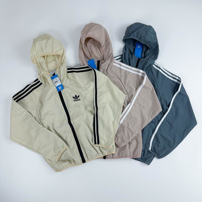 Adidas S-XL bhtxB58
