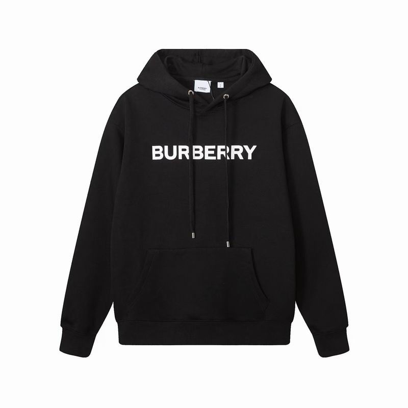 Burberry XS-L bhtx01