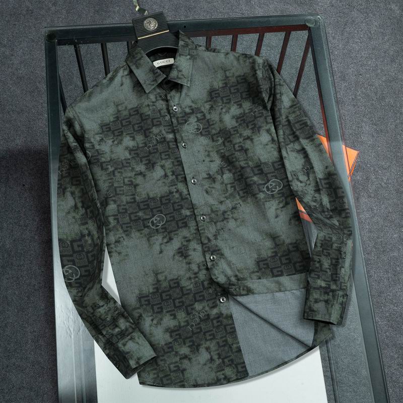 Gucci M-3XL 26nr104