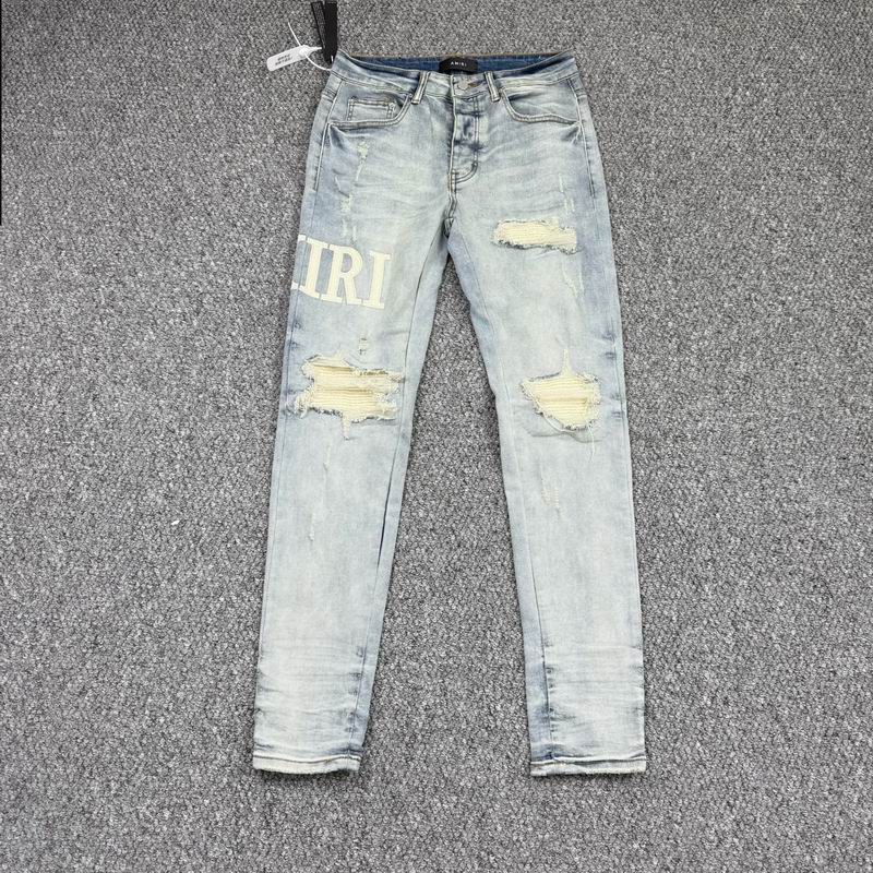 Amiri sz30-36 bhtxH63