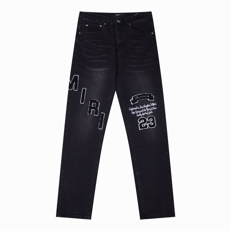 Amiri sz30-36 bhtxH421