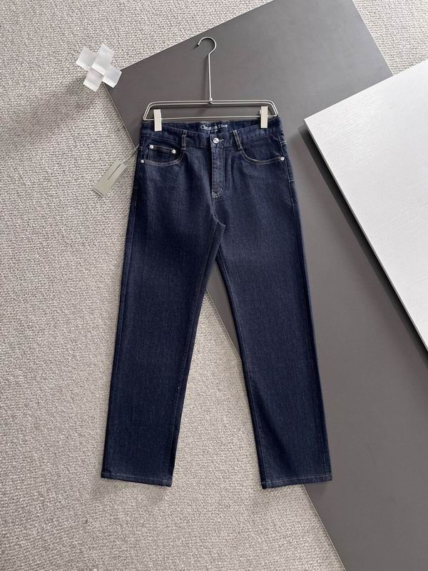 Dior sz29-38 12jr140