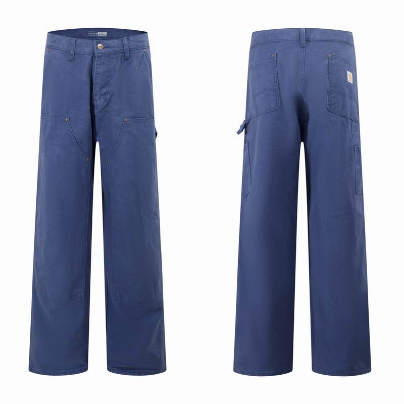 Carhartt sz28-36 bhtxH52