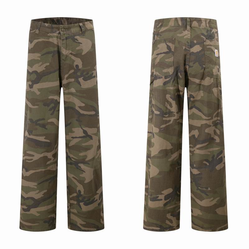 Carhartt sz28-36 bhtxH905