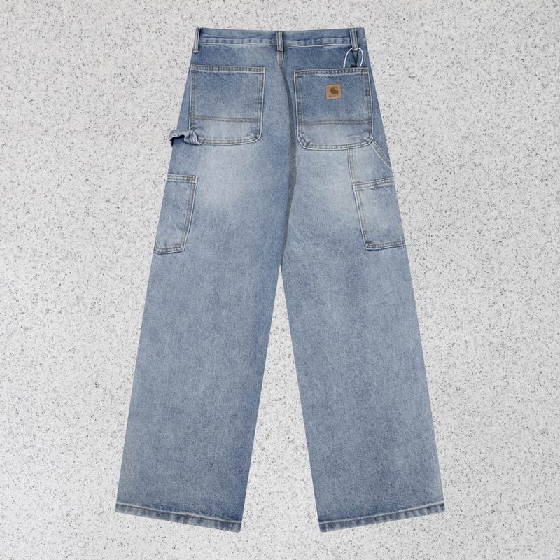 Carhartt sz28-36 bhtxH549