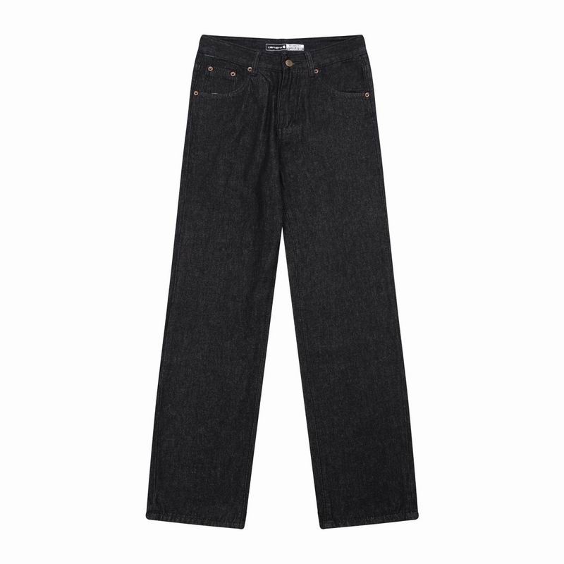 Carhartt sz28-36 bhtxH601
