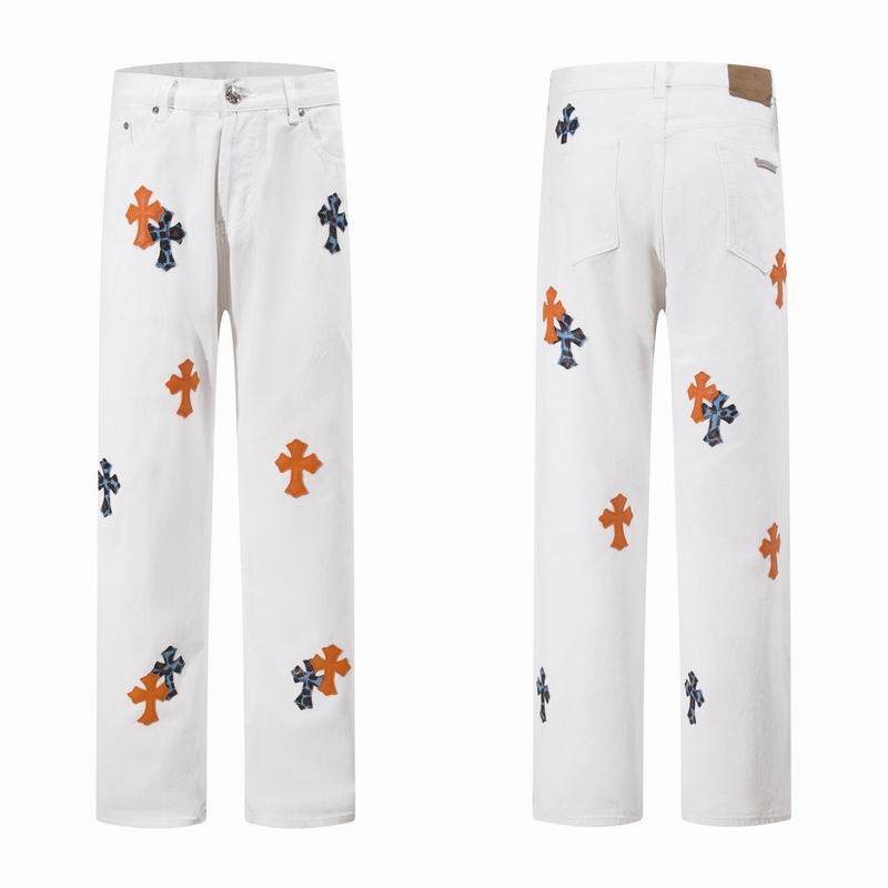 Chrome Hearts sz28-34 bhtxH56