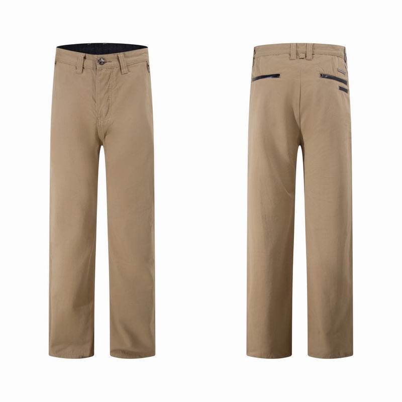 Chrome Hearts sz28-36 bhtxH70