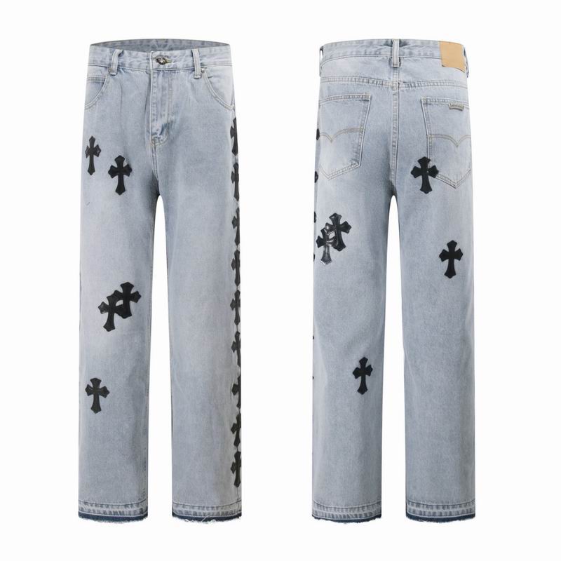 Chrome Hearts sz28-34 bhtxH39