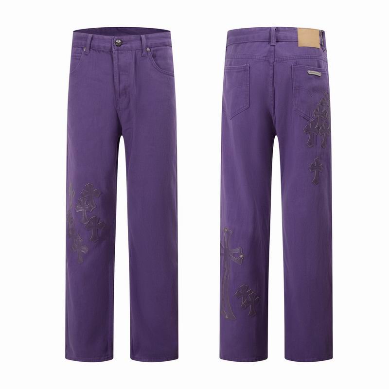 Chrome Hearts sz28-34 bhtxH41