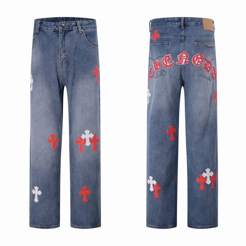 Chrome Hearts sz28-34 bhtxH907