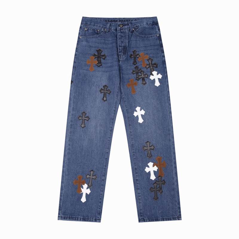 Chrome Hearts sz28-36 bhtxH431