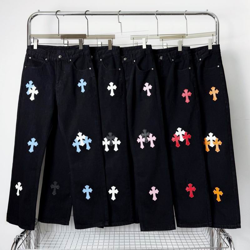 Chrome Hearts sz28-34 bhtxH483