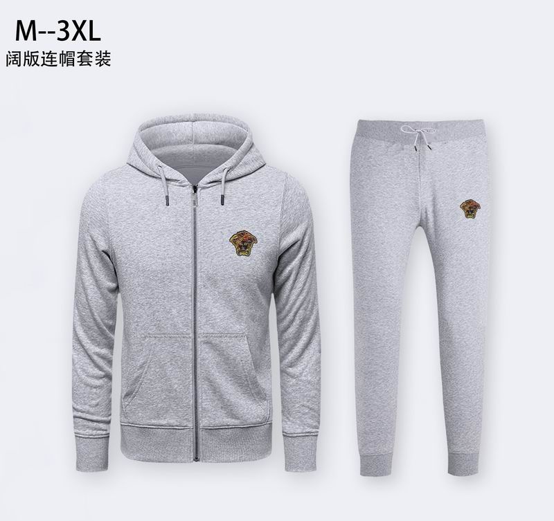 Versace M-3XL 1qr313