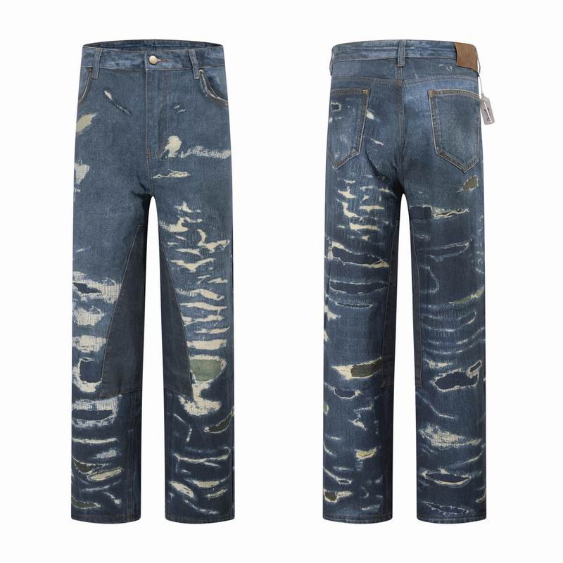 Givenchy sz30-36 bhtxH913