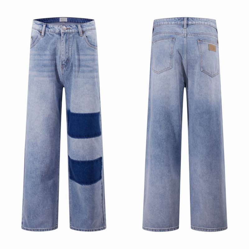 Maison Margiela sz30-36 bhtxH51