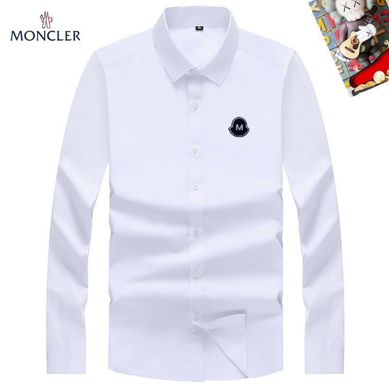 Moncler S-4XL 25tr62