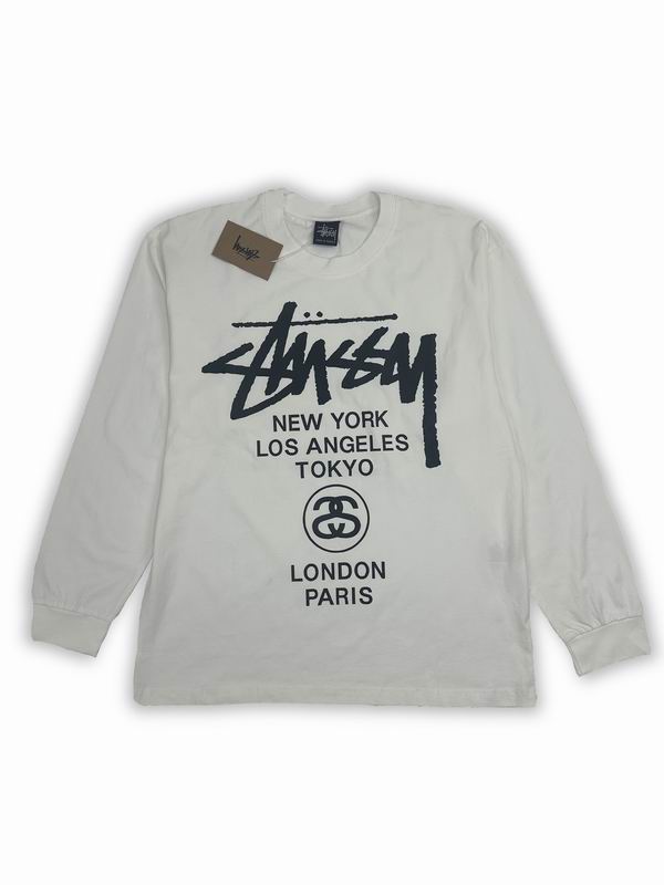 Stussy ����T�� 0902