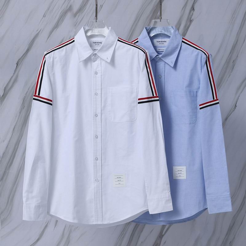 Thom Browne sz0-4 bhtx969