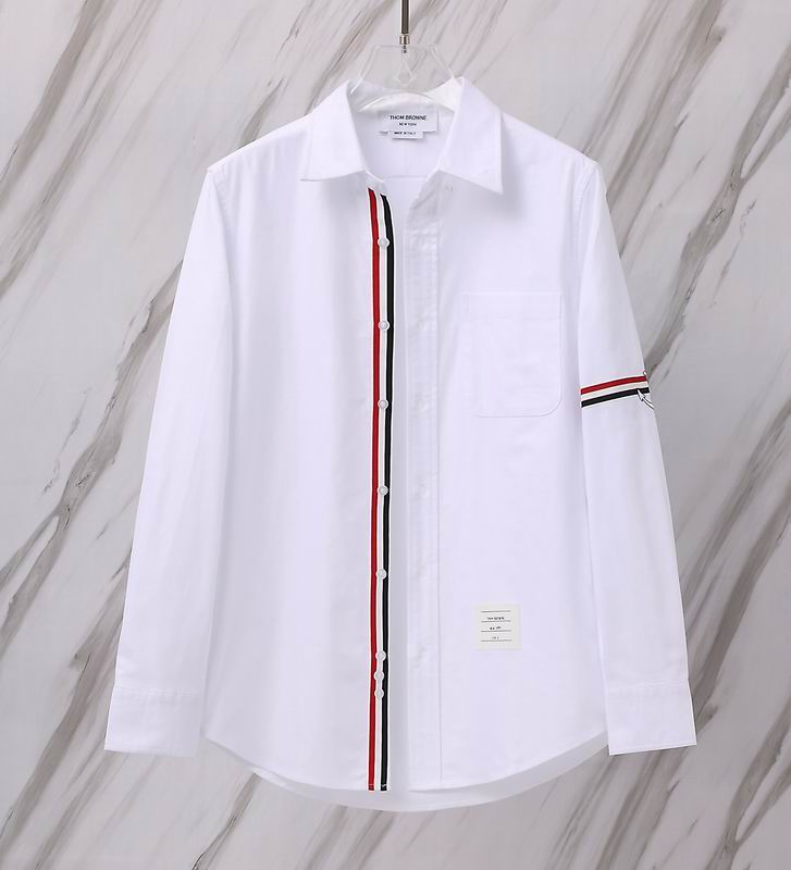 Thom Browne sz0-4 bhtx981