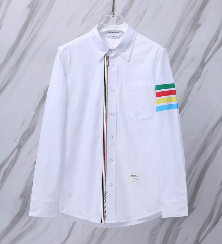 Thom Browne sz0-4 bhtx987