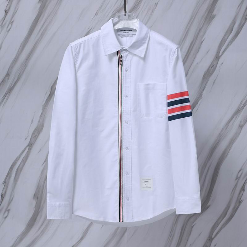 Thom Browne sz0-4 bhtx989