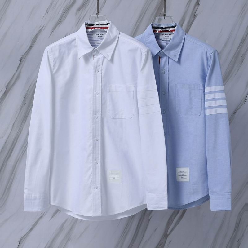 Thom Browne sz0-4 bhtx915