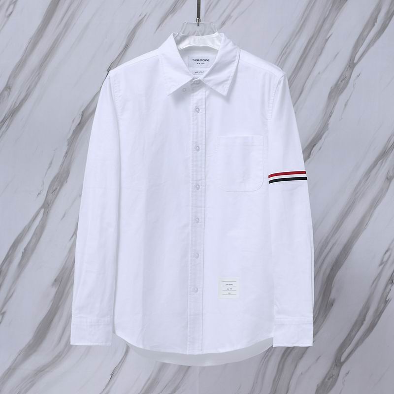 Thom Browne sz0-4 bhtx918