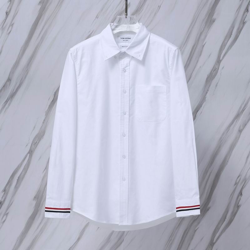 Thom Browne sz0-4 bhtx958