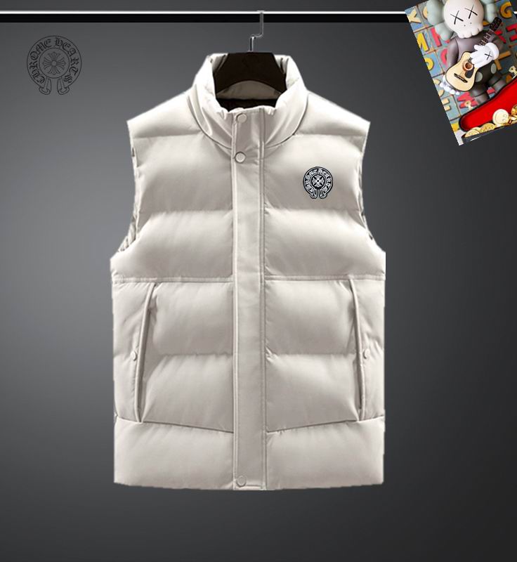 Chrome Hearts M-3XL 25tr72