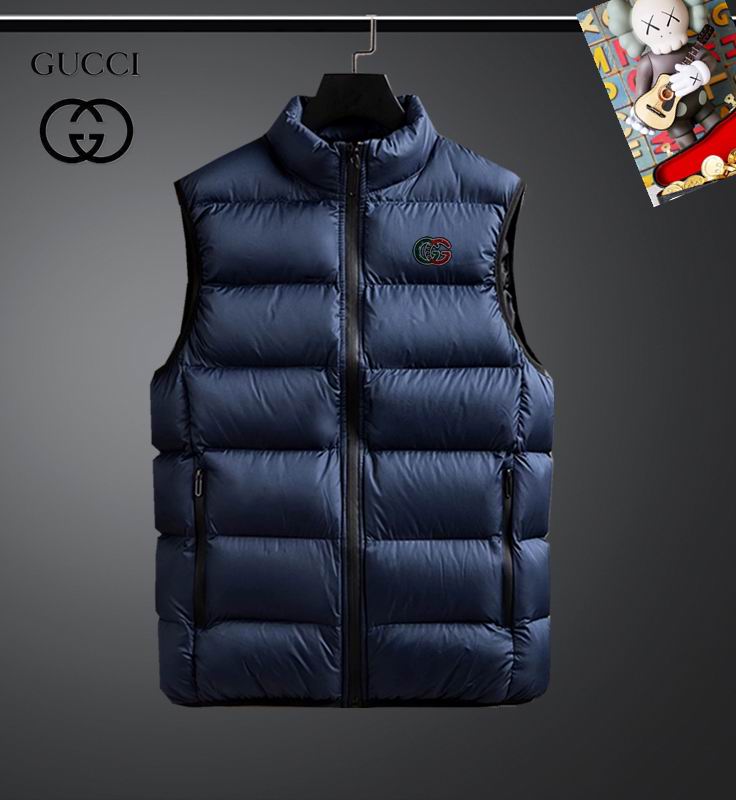 Gucci M-3XL 25tr77