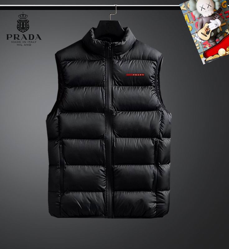 Prada M-3XL 25tr87