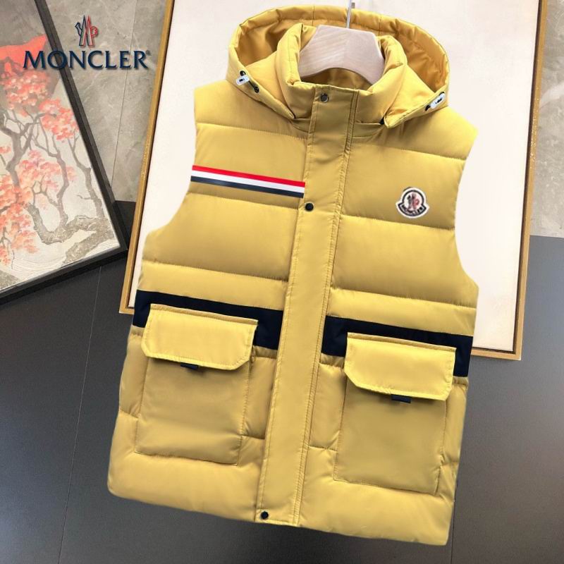 Moncler ���� 0118