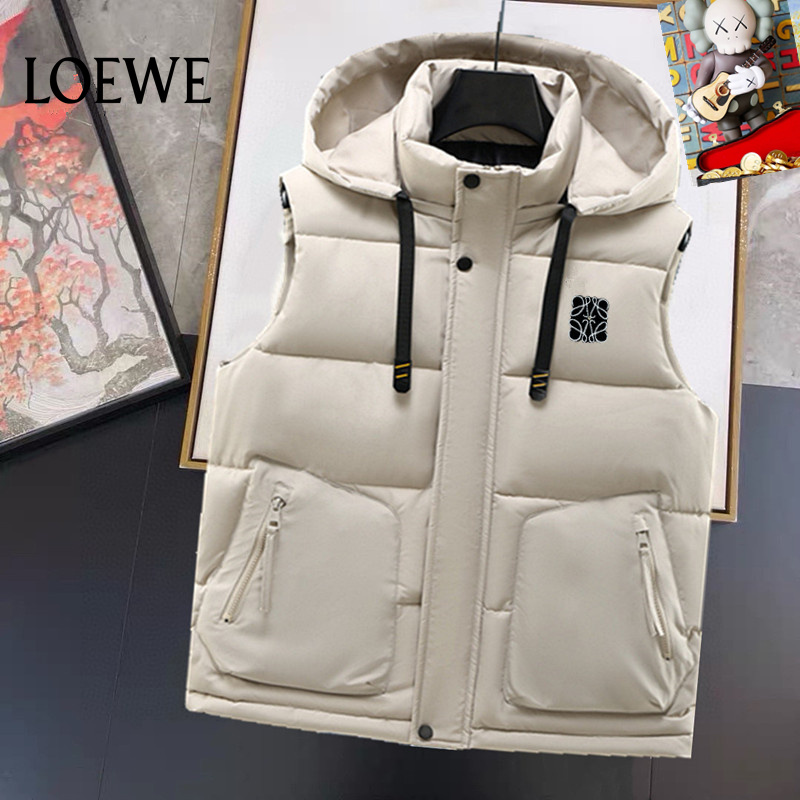 Loewe ���� 0923