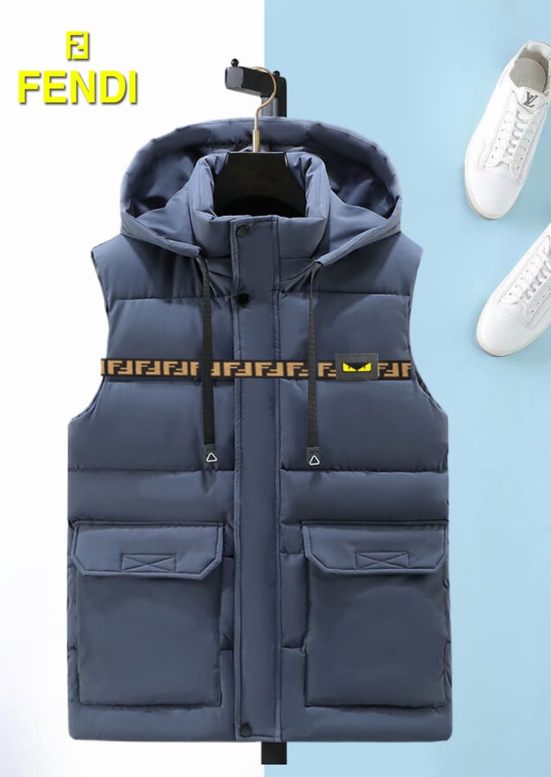 Fendi ���� 0118