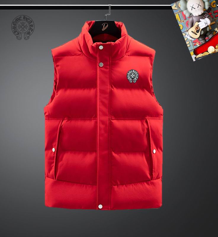 Chrome Hearts ���� 0117