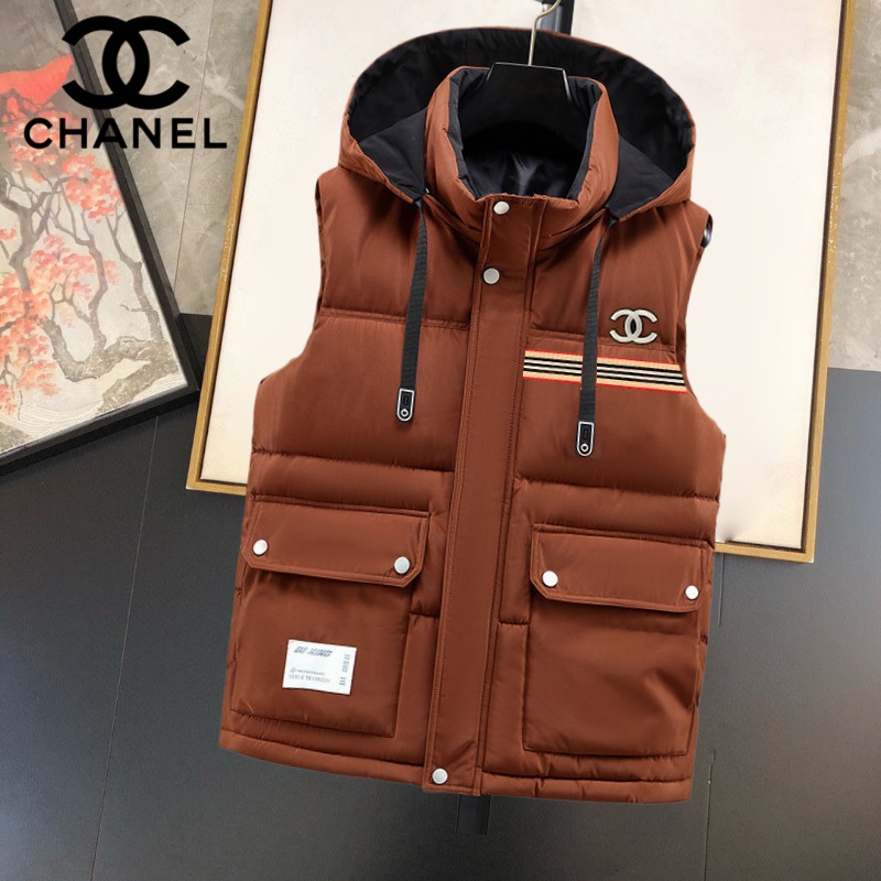 Chanel ���� 0118