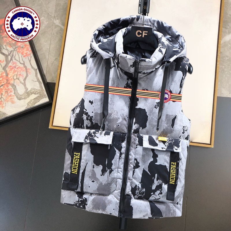 Canada Goose ���� 0118