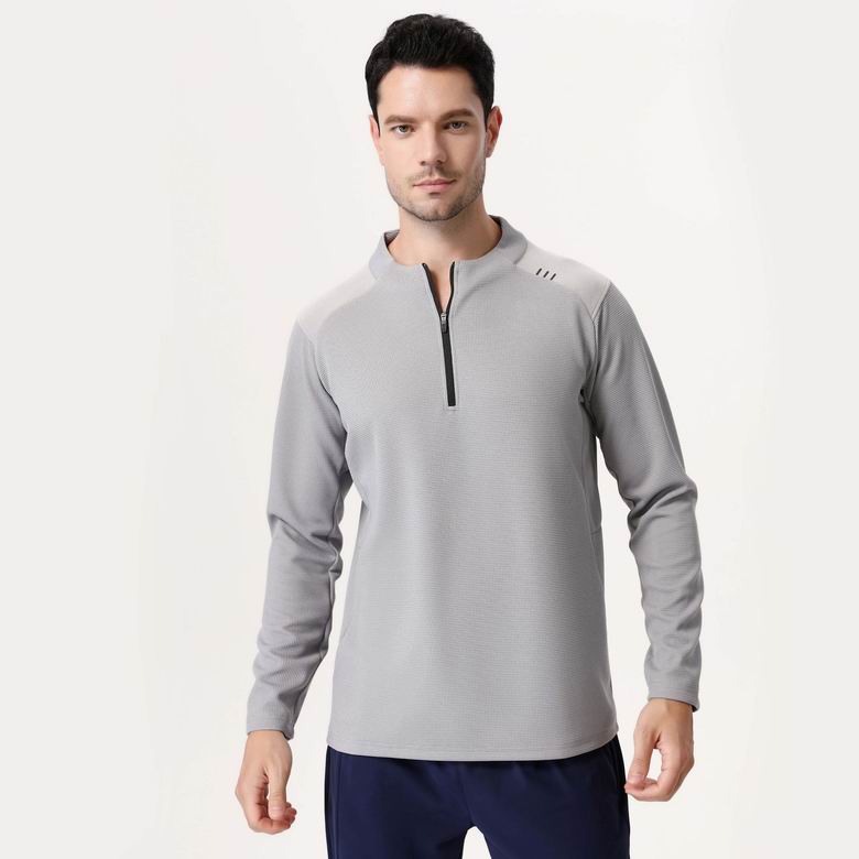 Lululemon B670 M-3XL 4C AO