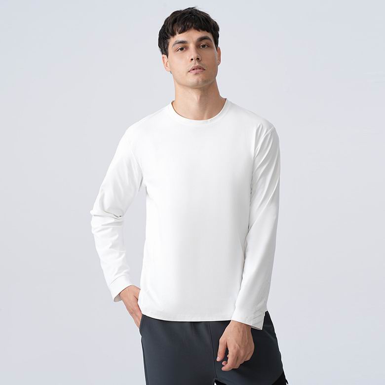 Lululemon B675 M-3XL 3C AO