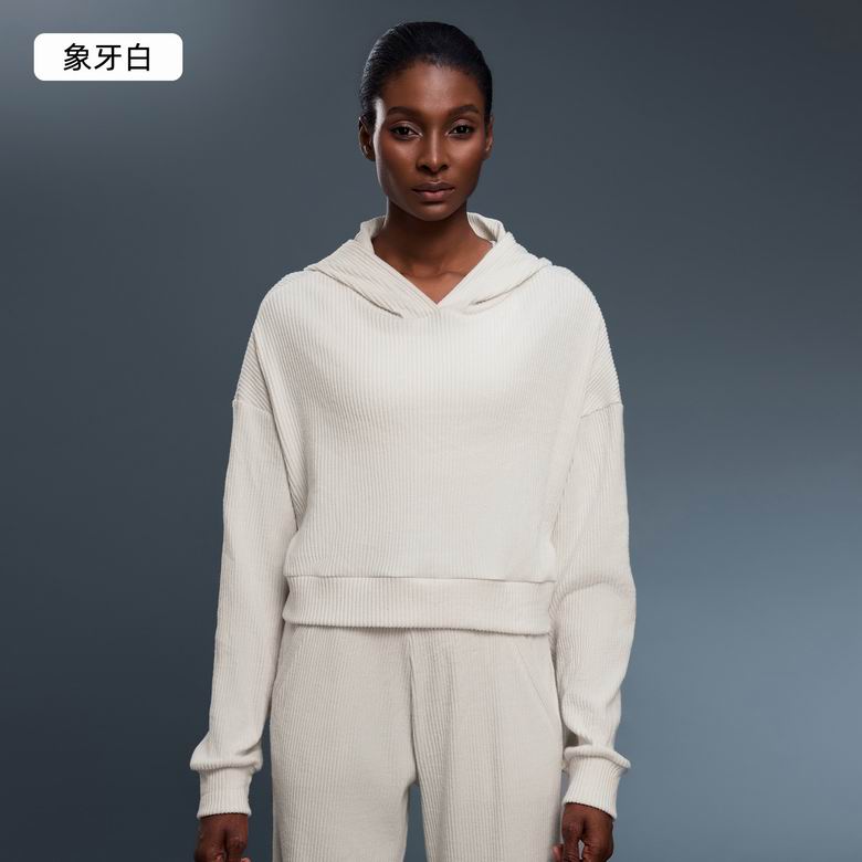 Alo D25162 4-12 2C AO