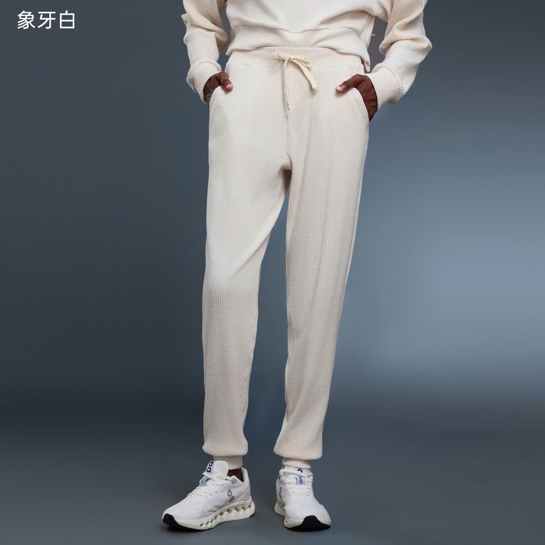 Lululemon D25163 4-12 2C AO