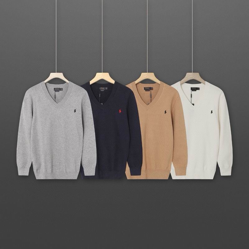 Ralph Lauren S-XL uftx8025