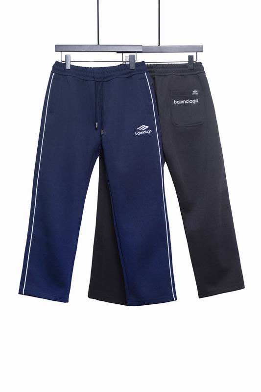 Balenciaga M-3XL uftx2608