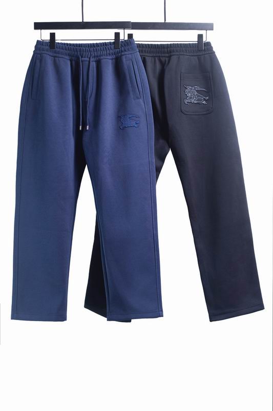 Burberry M-3XL uftx2607