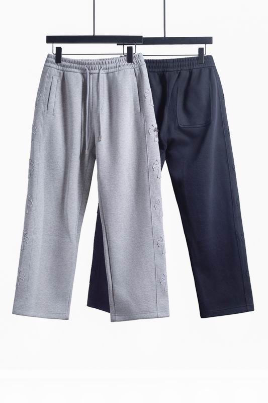 Chrome Hearts M-3XL uftx2601