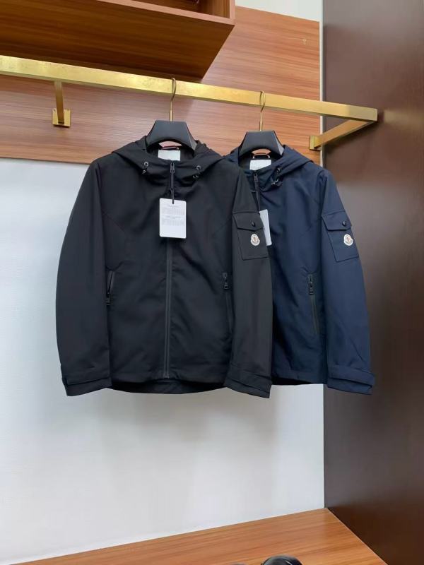 Moncler M-3XL 8qx299