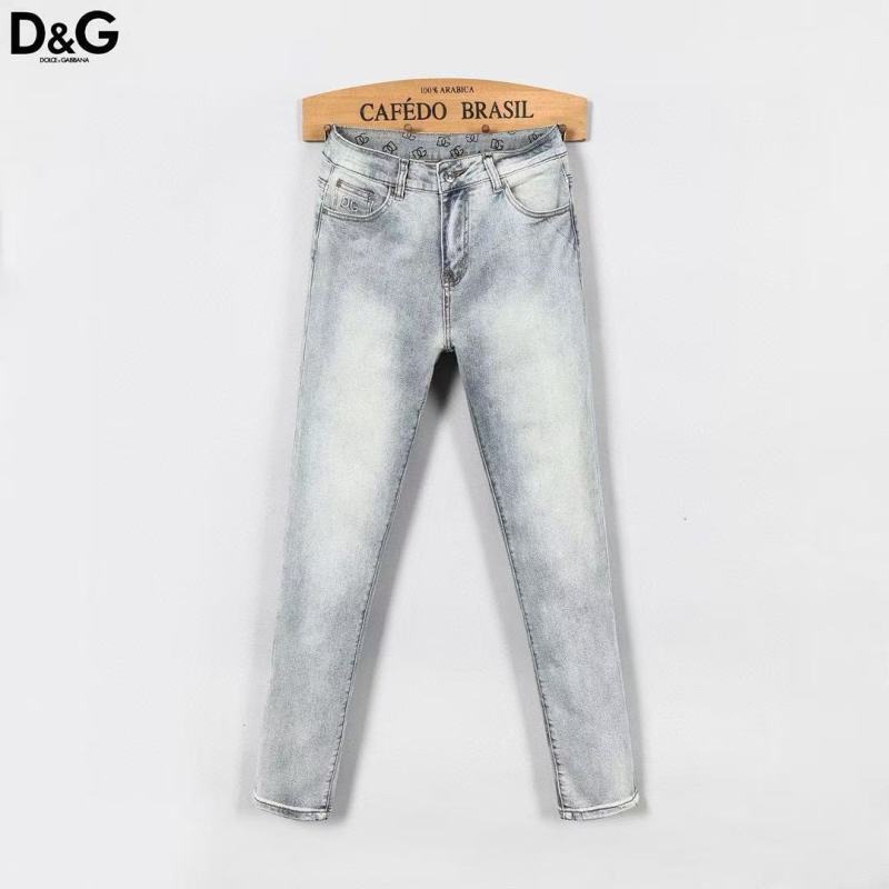 DG sz29-38 8qx154