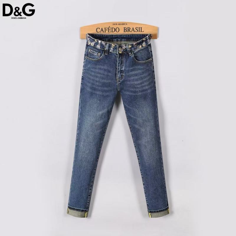 DG sz29-38 8qx157